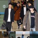 금의환향 이미지