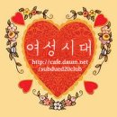 (주)비투엠 엔터테인먼트 이미지