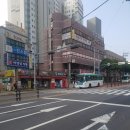 수원-1739 이미지