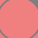 발안공단로4길 이미지