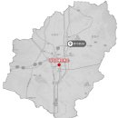 삼평동664-1 이미지