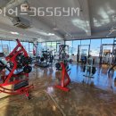 다이어트365GYM 이미지