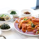 삼척집 - 남구 고동골로 8-1 | 삼척집