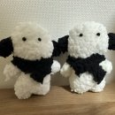 리인스테이 이미지