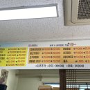 지리산봉성피자 이미지