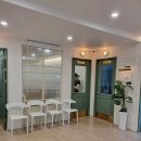 이은영치과의원 이미지