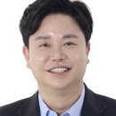 이수영 인천일보