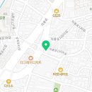 CU당고개본점 이미지