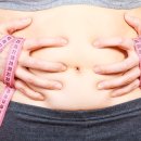 푸른잎한의원 이미지