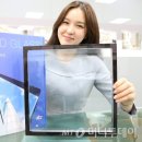 KCC종합건축자재 이미지