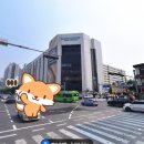 아울렛24시불한증막사우나 | 안양24시찜질방 엘림아울렛24시불한증막사우나 목욕탕 정보