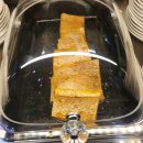 갈비스타 이미지