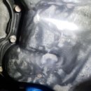 전주보링 이미지