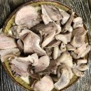 시장꿀꿀이 이미지