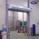 지리산농업협동조합 이미지