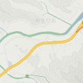 계방산관광농원