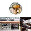 싸다김밥 - 노원구 광운로 65 | 싸다김밥