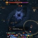 기라웨이 이미지