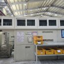 희망전자동 이미지