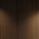 연세수마취통증의학과,류마내과의원 이미지