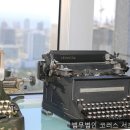 법무법인코러스서초분사무소 | 개인파산 법무법인 코러스 서초분사무소 앞으로 더 나아갈 수 있어요
