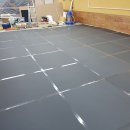 근덕초등학교 이미지