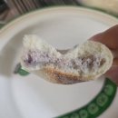 한아름베이커리 | 출장만 다녀오면 빵 한아름｜대전 성심당 크림치즈 궁둥이빵 후기