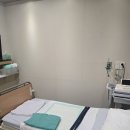 복대목욕탕 | 제왕절개 후기 1일차(초앤유)