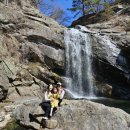 광양온천장 이미지