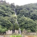 두물머리화장실(나루터) 이미지