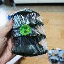 연우참모시떡집