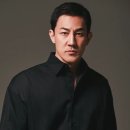 한정수(개인) 이미지