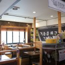 일미닭갈비파전 - 미추홀구 경인남길30번길 58 | 일미닭갈비파전