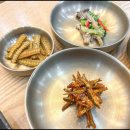 산골연잎장어 이미지