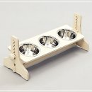 반려식탁 이미지