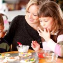 생활 속미술놀이 이미지