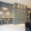 더힐링카페 이미지