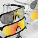 엠모터스 이미지