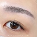 아인뷰티랩 이미지