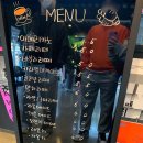 제이닷플레이스 이미지