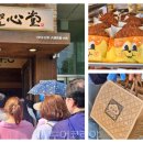 중앙시민전통시장(1층) 이미지