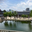 경회루 | 경복궁 경회루 특별관람 예약 방법, 정보 및 후기