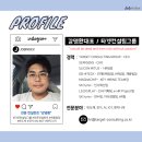 타겟컨설팅그룹