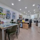 구덕공인중개사사무소 이미지