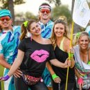 (주)투어메이트 이미지