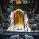 Move in sp 이미지