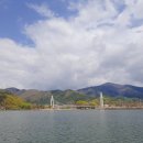 동명지수변생태공원 이미지