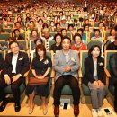 한마음노인복지센타 이미지