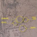 후암동 조선은행 사택지 이미지