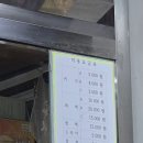 새서울기사식당 | [서울/양천] 찐 할머니들만 간다는 새마을미용실 후기(FEAT. 밥도 준다고요??)